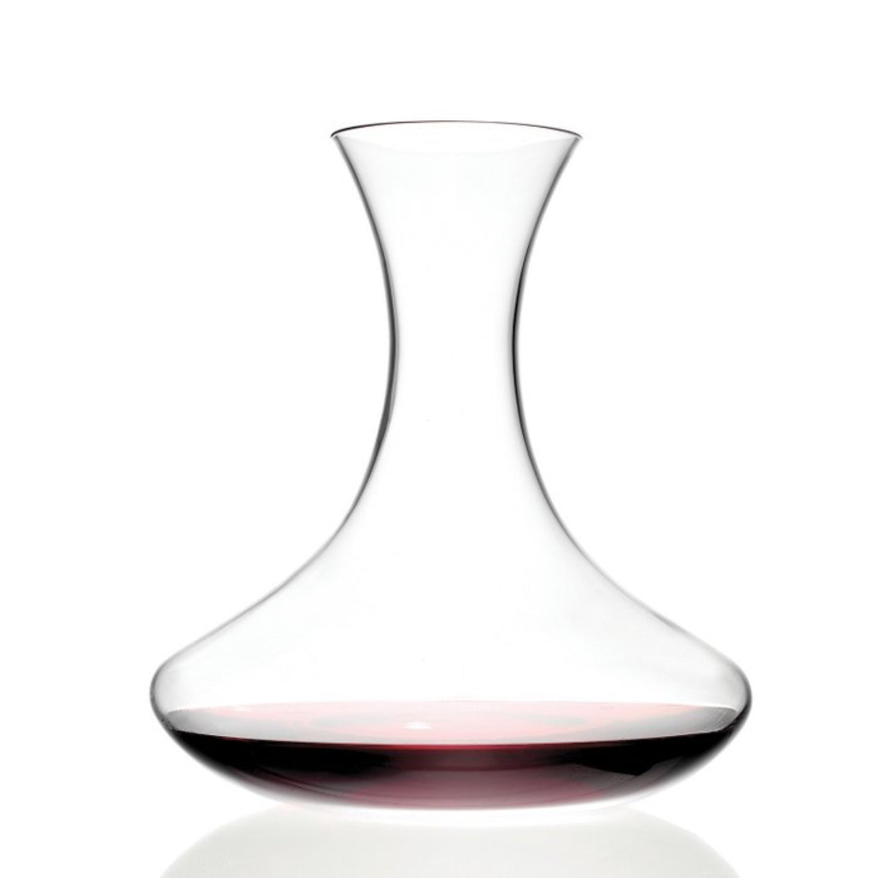 Decanter INVINO - 200 cl