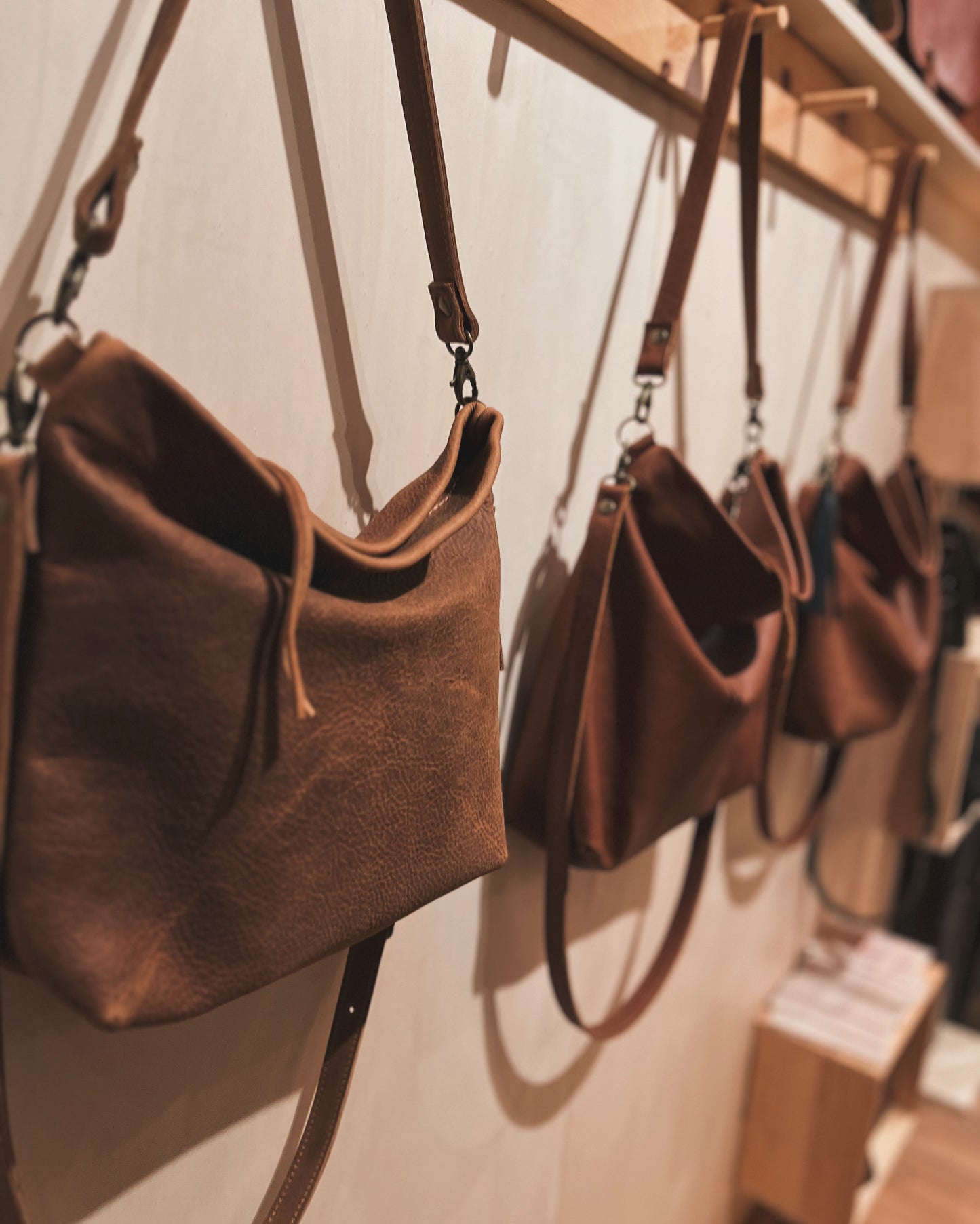 Workshop Annekestas - Iep Deszign