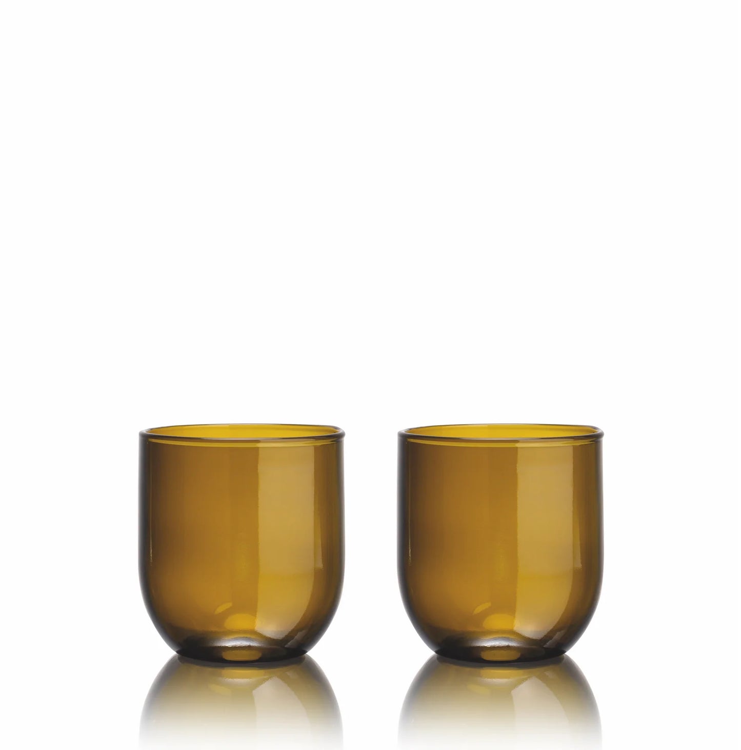 Rebottled Curve Short 2-pack