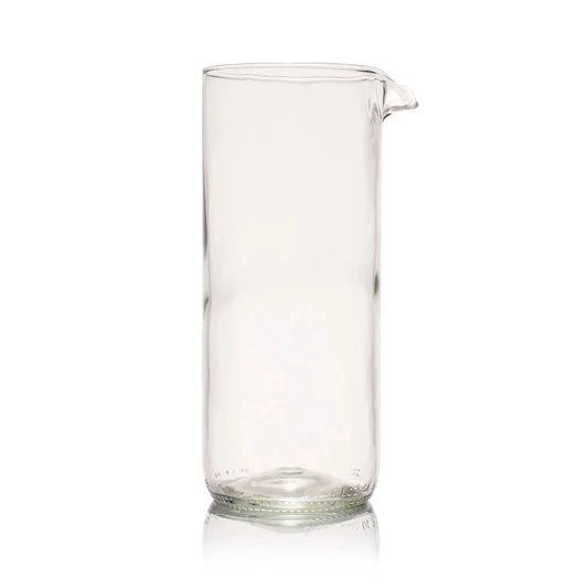 Rebottled Carafe N1