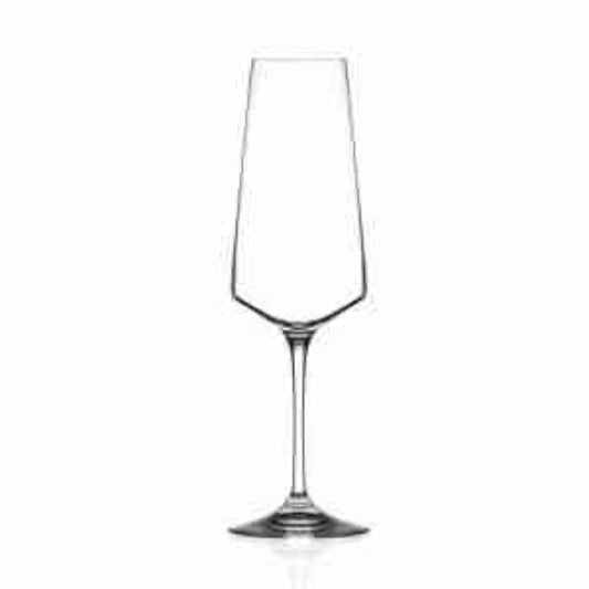 Champagneglas ARIA - 36 cl
