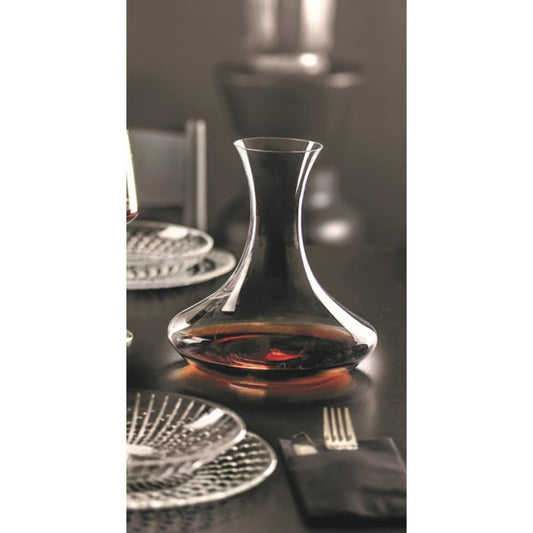 Decanter INVINO - 200 cl