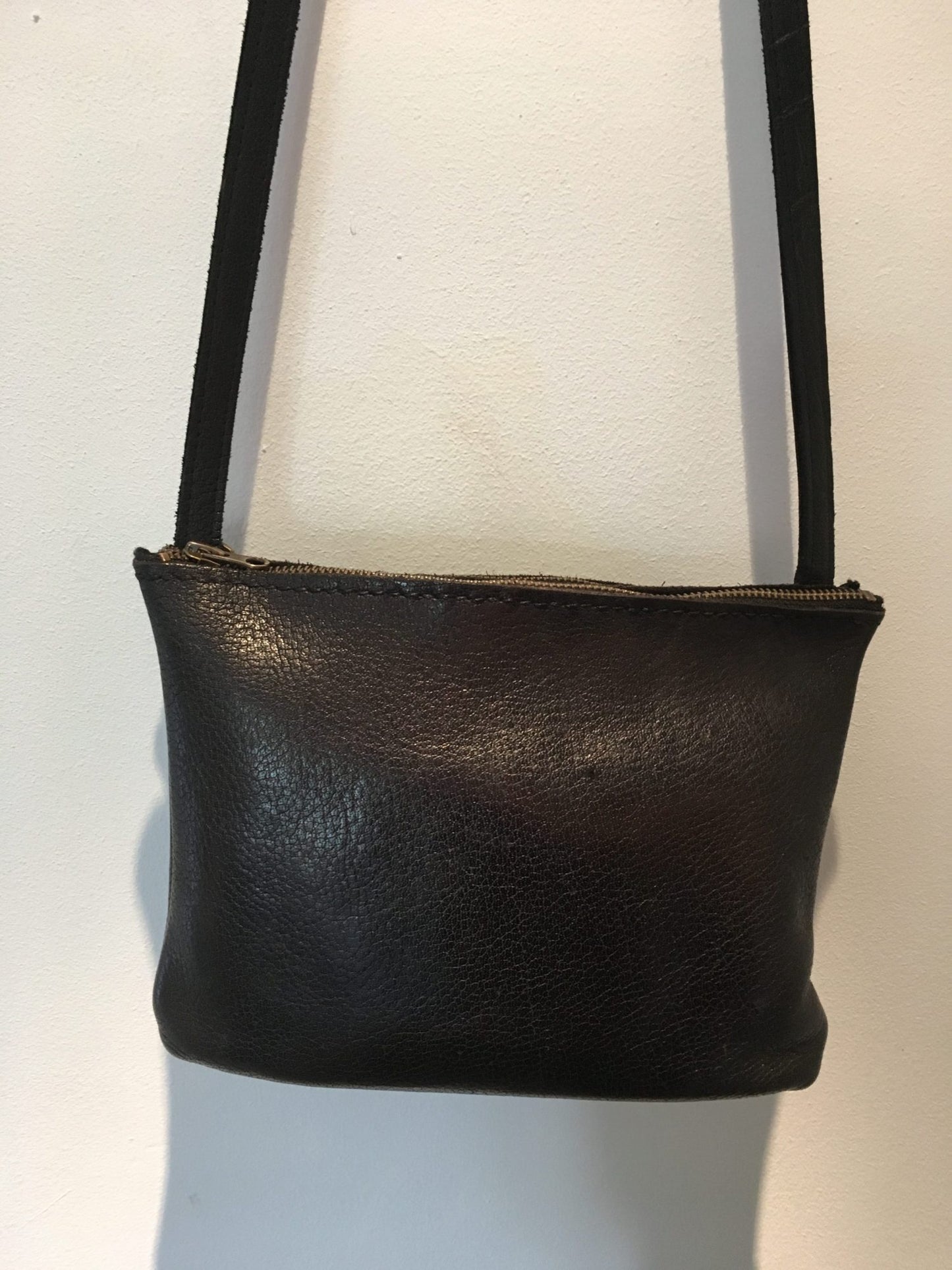 Workshop Double Clutch - Iep Deszign