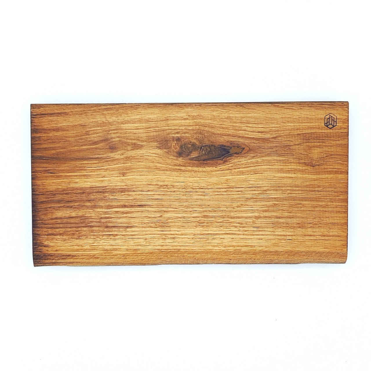 Wooden Knife Holder – Brut