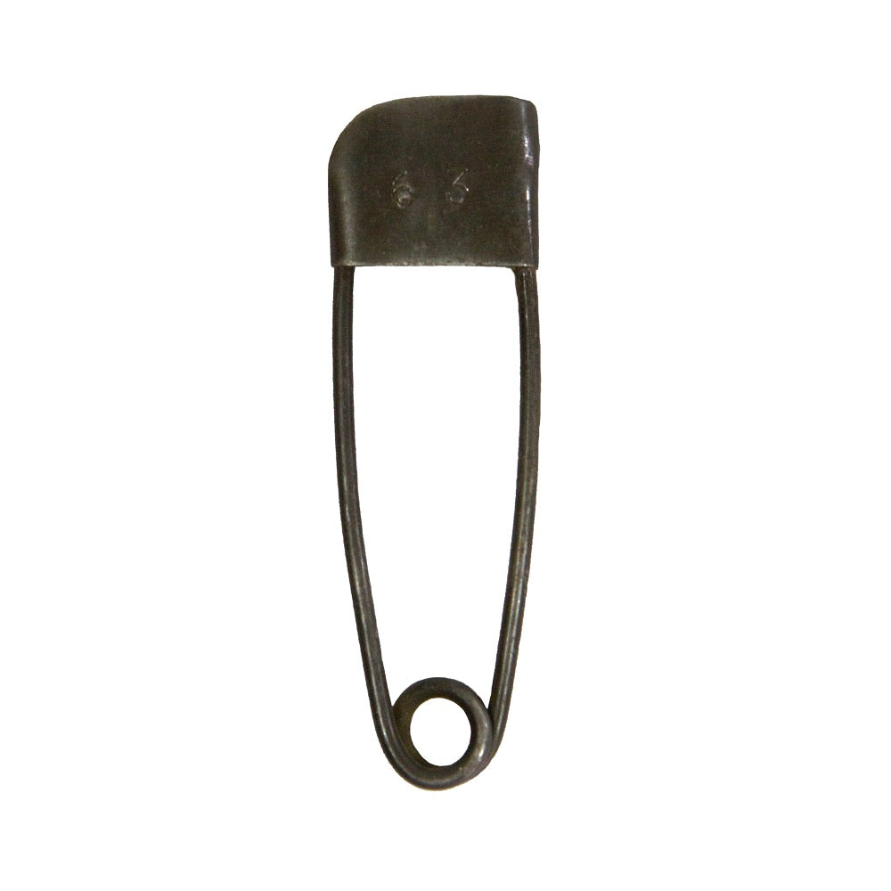 Laundry Pins – Brut
