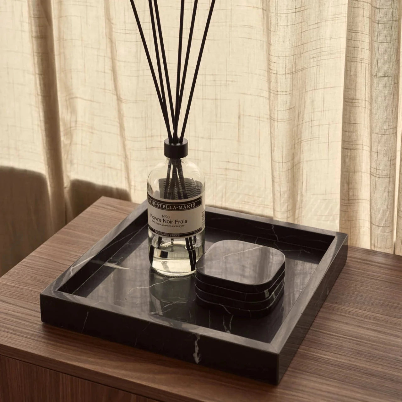 Mooisa - Dienblad Tray