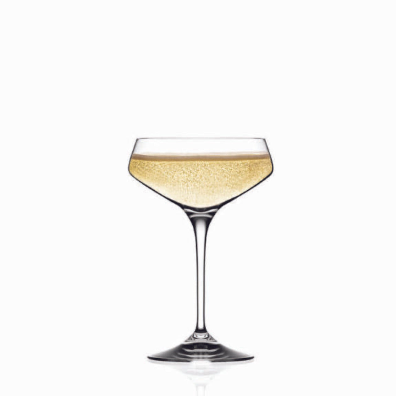 Champagnecoupe ARIA - 33 cl