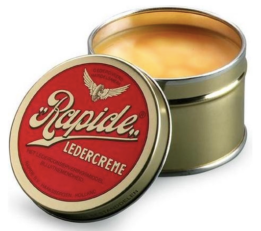 Rapide Ledercreme
