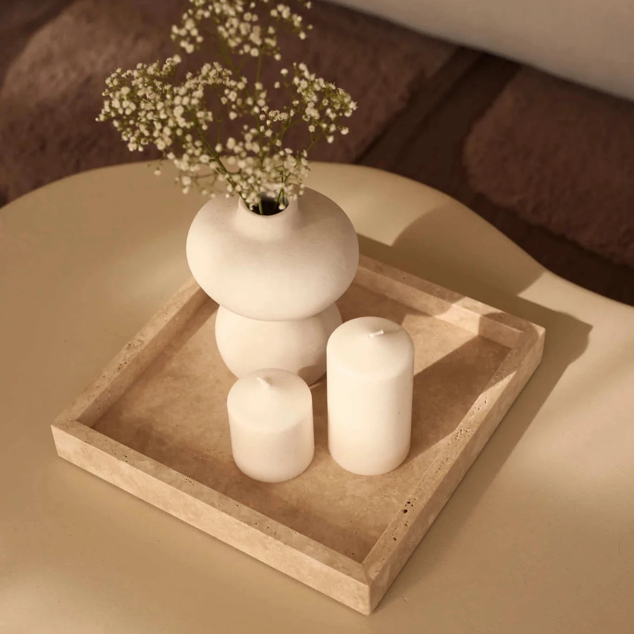 Mooisa - Dienblad Tray