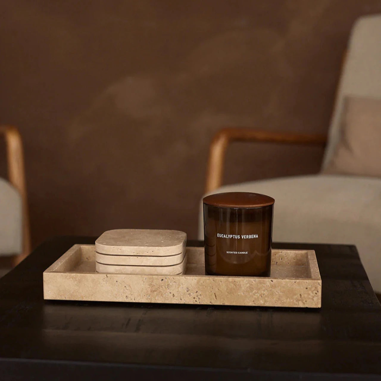 Mooisa - Dienblad Tray