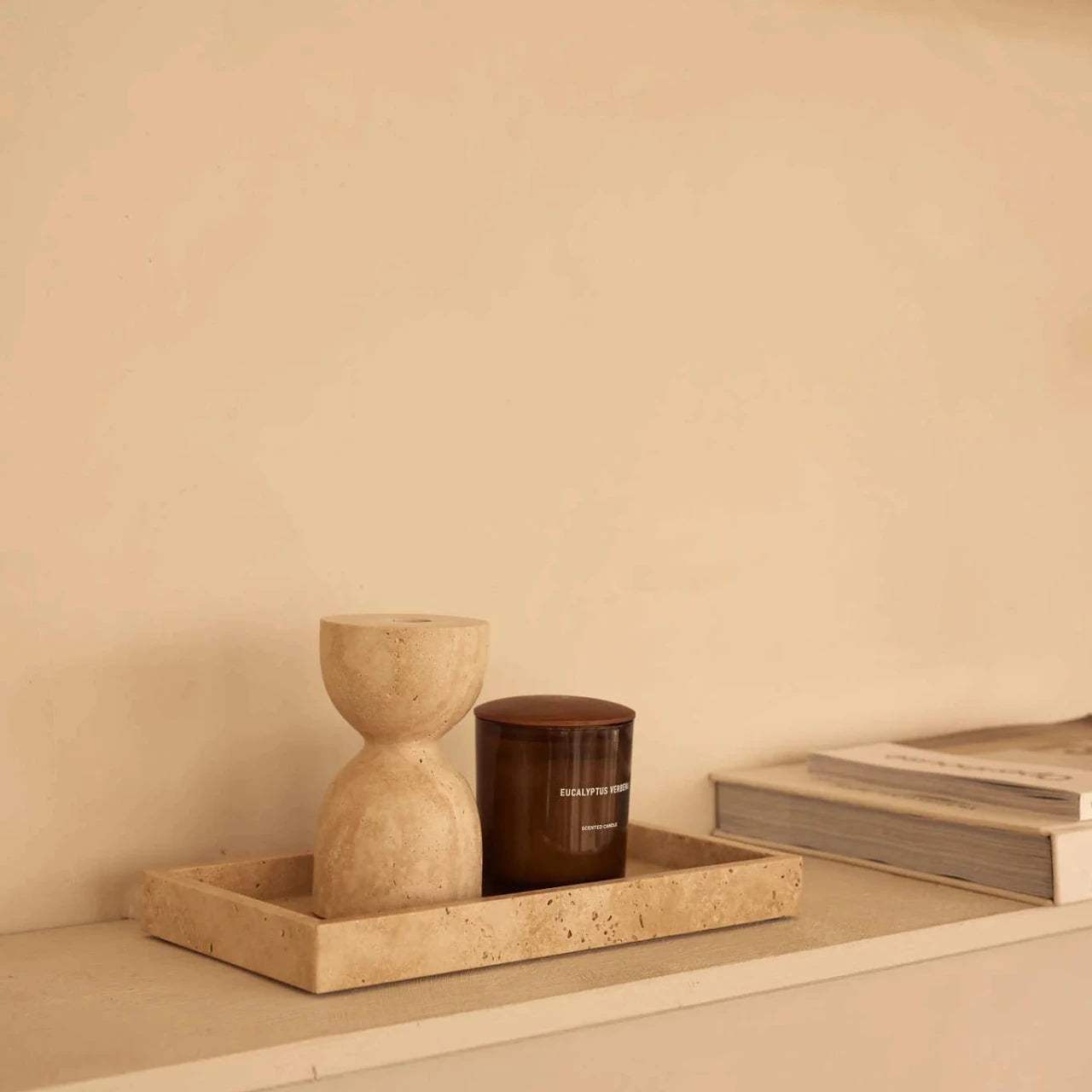 Mooisa - Dienblad Tray