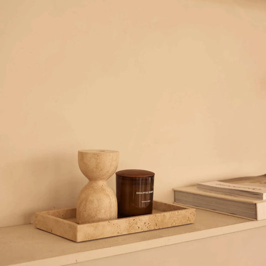 Mooisa - Dienblad Tray