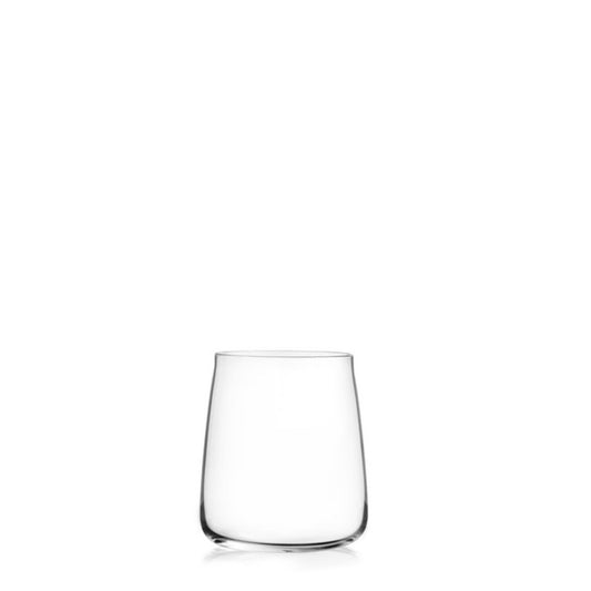 Tumbler ESSENTIAL - 42 cl