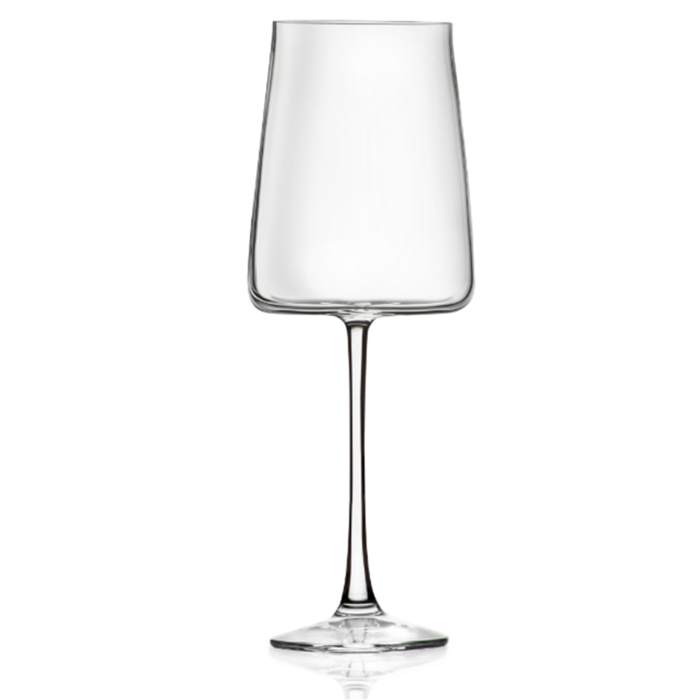 Wijnglas ESSENTIAL - 65 cl