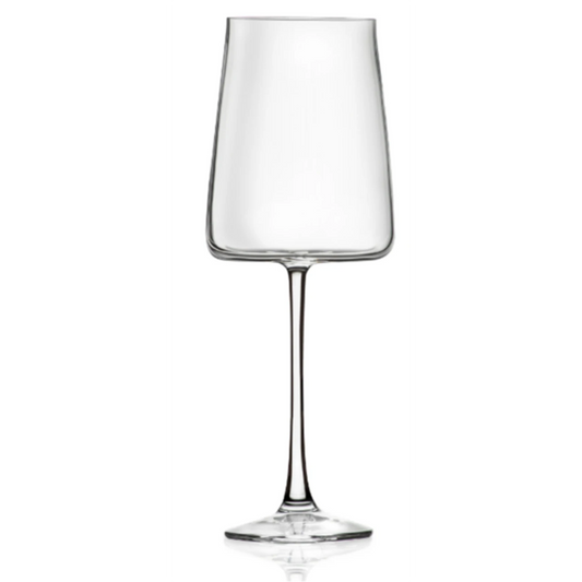 Wijnglas ESSENTIAL - 43 cl